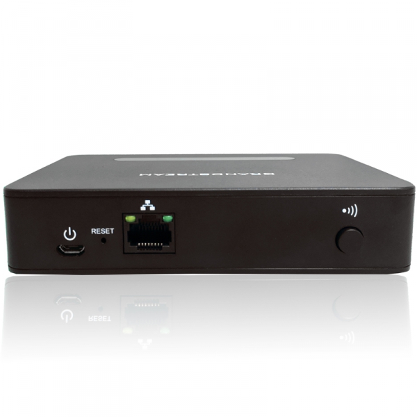 DP750