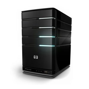 Server Unit 05