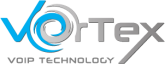 VorTex VoIP Technology